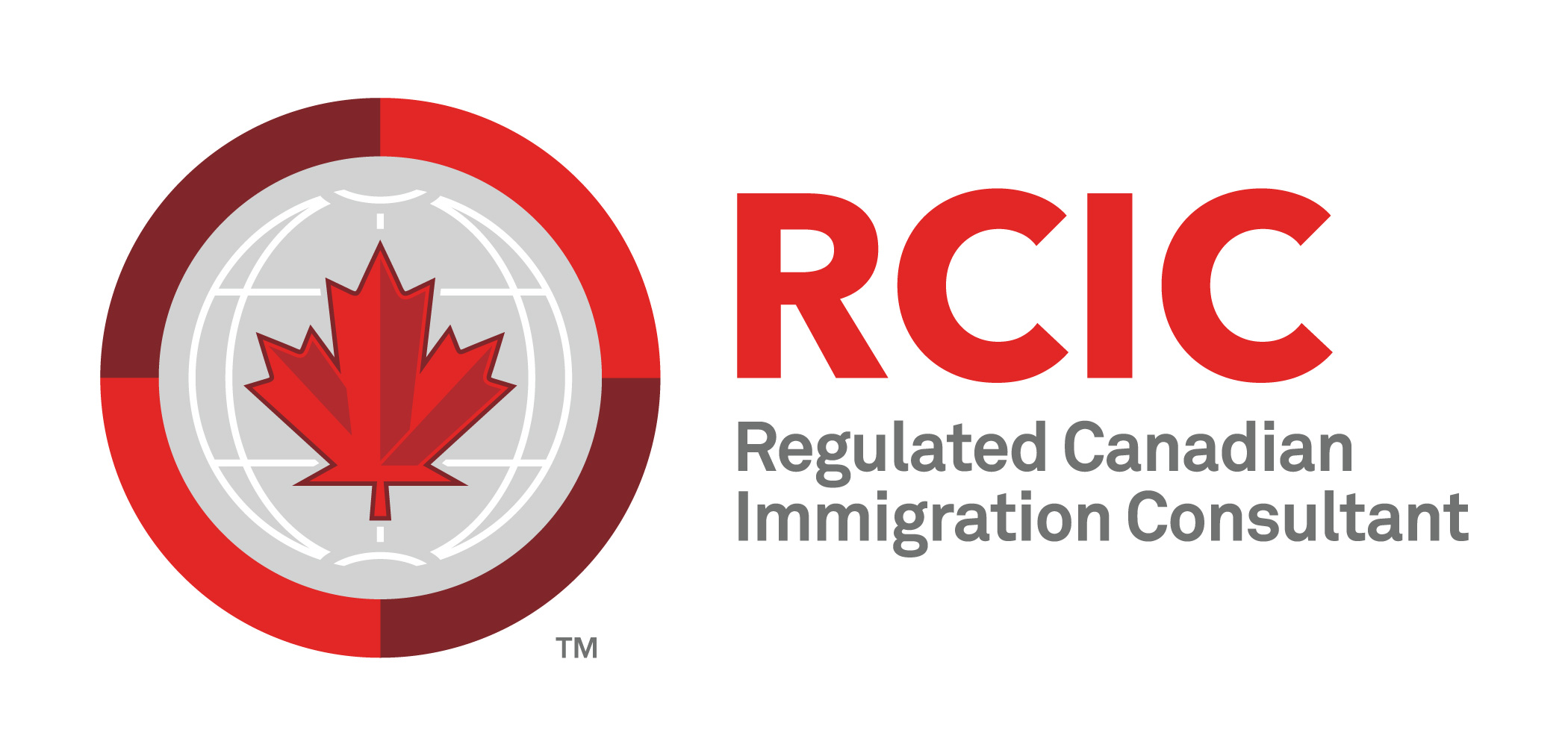 Regulated Canadian Immigration Consultant